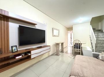 IMG_20260620_181350_001.jpeg · Elegante sobrado para venda em Sapopemba com 3 quartos, sendo 3 suítes, 90m² - remaxagape#1N1J5