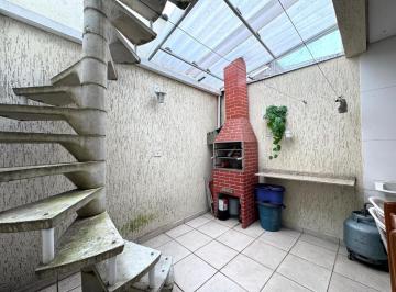 IMG_20260621_001350_000.jpeg · Elegante sobrado para venda em Sapopemba com 3 quartos, sendo 3 suítes, 90m² - remaxagape#1N1J5