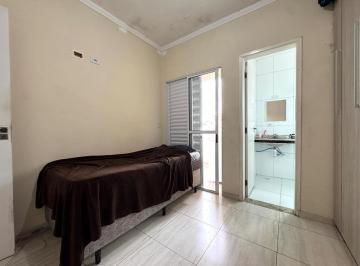 IMG_20260621_061350_000.jpeg · Elegante sobrado para venda em Sapopemba com 3 quartos, sendo 3 suítes, 90m² - remaxagape#1N1J5