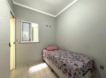 IMG_20260623_061351_001.jpeg · Atraente sobrado para venda em Sapopemba com 3 quartos, sendo 3 suítes, 90m² - remaxagape#1N1J5