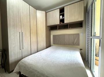 IMG_20260624_181352_000.jpeg · Confortável sobrado para venda em Sapopemba com 3 quartos, sendo 3 suítes, 90m² - remaxagape#1N1J5