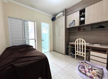 IMG_20260629_061351_000.jpeg · Deslumbrante sobrado para venda em Sapopemba com 3 quartos, sendo 3 suítes, 90m² - remaxagape#1N1J5