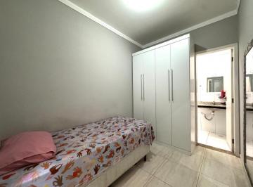 PHOTO_20260723_000019_000.jpeg · Aconchegante sobrado para venda em Sapopemba com 3 quartos, sendo 3 suítes, 90m² - remaxagape#1N1J5