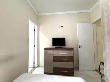 PHOTO_20260725_000019_000.jpeg · Agradável sobrado para venda em Sapopemba com 3 quartos, sendo 3 suítes, 90m² - remaxagape#1N1J5