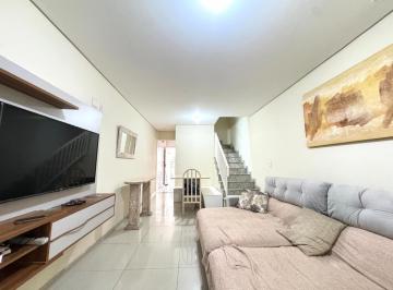 f641c121-d9b8-4d8e-ad04-6634103b88d7 · Sobrado para venda em Sapopemba com 3 quartos, sendo 3 suítes, 90m²