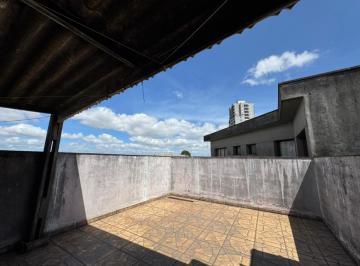 DSC_20260604_105009_000.jpeg · Imperdível casa comercial para venda em Jardim Ângela (Zona Leste), 657m² - remaxagape#DB3DW