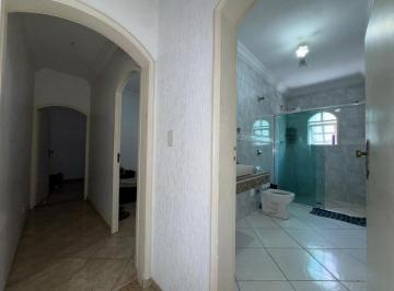 DSC_20260604_185010_000.jpeg · Aconchegante casa comercial para venda em Jardim Ângela (Zona Leste), 657m² - remaxagape#DB3DW
