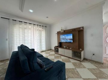 DSC_20260608_185016_000.jpeg · Excelente casa comercial para venda em Jardim Ângela (Zona Leste), 657m² - remaxagape#DB3DW