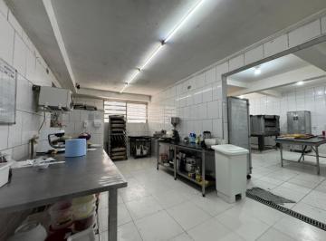 PIC_20260724_180018_000.jpeg · Sensacional casa comercial para venda em Jardim Ângela (Zona Leste), 657m² - remaxagape#DB3DW