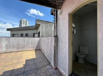 PIC_20260722_180019_000.jpeg · Deslumbrante casa comercial para venda em Jardim Ângela (Zona Leste), 657m² - remaxagape#DB3DW