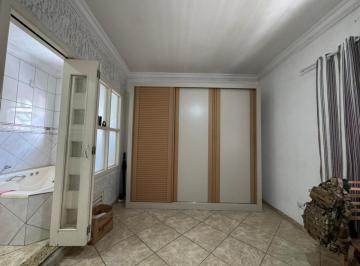 PIC_20260722_090018_000.jpeg · Excelente casa comercial para venda em Jardim Ângela (Zona Leste), 657m² - remaxagape#DB3DW