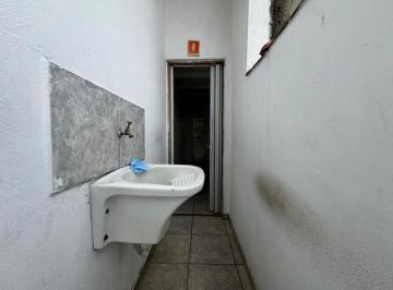 PIC_20260723_180017_000.jpeg · Atraente casa comercial para venda em Jardim Ângela (Zona Leste), 657m² - remaxagape#DB3DW