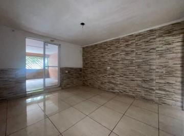DSC_20260603_185037_000.jpeg · Espetacular sobrado para venda em Vila Antonieta com 4 quartos, 180m² - remaxagape#YD8UN