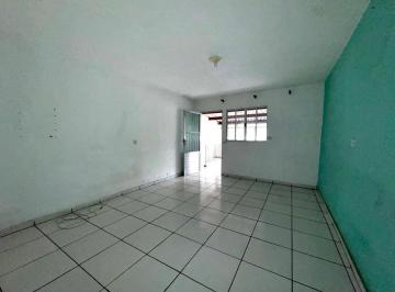 DSC_20260605_185037_000.jpeg · Deslumbrante sobrado para venda em Vila Antonieta com 4 quartos, 180m² - remaxagape#YD8UN