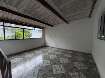DSC_20260608_025029_000.jpeg · Elegante sobrado para venda em Vila Antonieta com 4 quartos, 180m² - remaxagape#YD8UN