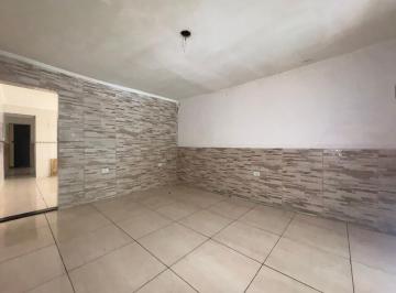 DSC_20260607_185029_000.jpeg · Excelente sobrado para venda em Vila Antonieta com 4 quartos, 180m² - remaxagape#YD8UN