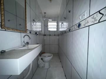 DSC_20260608_185016_000.jpeg · Excelente sobrado para venda em Vila Antonieta com 4 quartos, 180m² - remaxagape#YD8UN