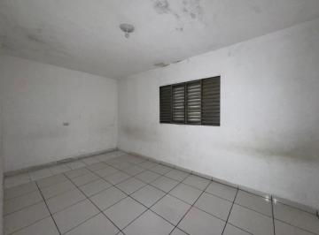 DSC_20260609_185011_000.jpeg · Imperdível sobrado para venda em Vila Antonieta com 4 quartos, 180m² - remaxagape#YD8UN