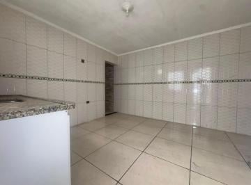 DSC_20260614_185039_000.jpeg · Funcional sobrado para venda em Vila Antonieta com 4 quartos, 180m² - remaxagape#YD8UN