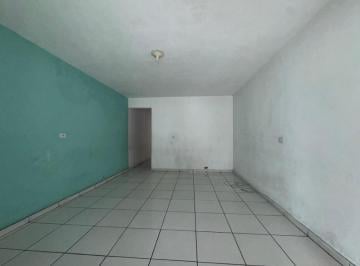 PIC_20260725_000020_000.jpeg · Aconchegante sobrado para venda em Vila Antonieta com 4 quartos, 180m² - remaxagape#YD8UN