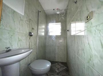 PIC_20260725_090020_000.jpeg · Elegante sobrado para venda em Vila Antonieta com 4 quartos, 180m² - remaxagape#YD8UN