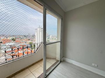 PHOTO_20260720_180017_000.jpeg · Imperdível cobertura para venda em Vila Carrão com 2 quartos, 122m² - remaxagape#4IPPU