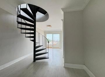 7d2cd5a4-cc36-4045-8370-2fa809102c9b · Cobertura para venda em Vila Carrão com 2 quartos, 122m²