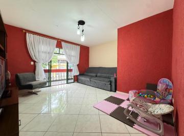 DSC_20260605_185037_000.jpeg · Sensacional sobrado para venda em Parque Santa Madalena com 4 quartos, 109m² - remaxagape#S8NQD