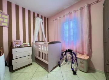 DSC_20260606_025037_000.jpeg · Aconchegante sobrado para venda em Parque Santa Madalena com 4 quartos, 109m² - remaxagape#S8NQD