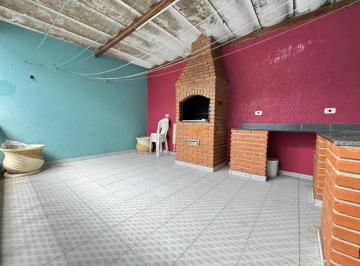 DSC_20260608_025029_000.jpeg · Aconchegante sobrado para venda em Parque Santa Madalena com 4 quartos, 109m² - remaxagape#S8NQD