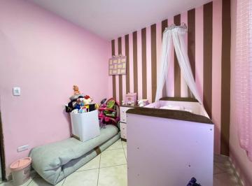 DSC_20260607_105037_000.jpeg · Deslumbrante sobrado para venda em Parque Santa Madalena com 4 quartos, 109m² - remaxagape#S8NQD