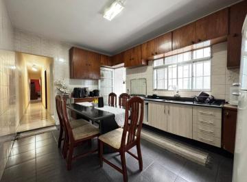 DSC_20260608_105019_000.jpeg · Imperdível sobrado para venda em Parque Santa Madalena com 4 quartos, 109m² - remaxagape#S8NQD