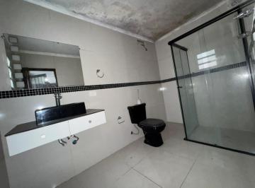 DSC_20260608_185016_000.jpeg · Elegante sobrado para venda em Parque Santa Madalena com 4 quartos, 109m² - remaxagape#S8NQD