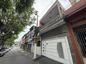 DSC_20260607_065037_000.jpeg · Elegante sobrado para venda em Parque Santa Madalena com 4 quartos, 109m² - remaxagape#S8NQD