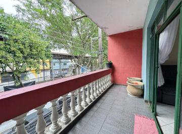 DSC_20260609_185011_000.jpeg · Deslumbrante sobrado para venda em Parque Santa Madalena com 4 quartos, 109m² - remaxagape#S8NQD