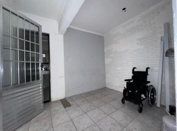 DSC_20260610_105041_000.jpeg · Imperdível sobrado para venda em Parque Santa Madalena com 4 quartos, 109m² - remaxagape#S8NQD