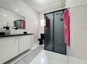 DSC_20260611_105020_000.jpeg · Funcional sobrado para venda em Parque Santa Madalena com 4 quartos, 109m² - remaxagape#S8NQD