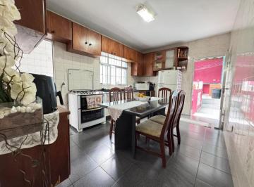 DSC_20260612_185013_000.jpeg · Confortável sobrado para venda em Parque Santa Madalena com 4 quartos, 109m² - remaxagape#S8NQD