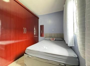 DSC_20260624_001350_000.jpeg · Excelente sobrado para venda em Parque Santa Madalena com 4 quartos, 109m² - remaxagape#S8NQD