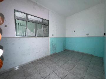 DSC_20260622_061350_000.jpeg · Atraente sobrado para venda em Parque Santa Madalena com 4 quartos, 109m² - remaxagape#S8NQD