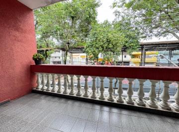 DSC_20260623_181350_000.jpeg · Elegante sobrado para venda em Parque Santa Madalena com 4 quartos, 109m² - remaxagape#S8NQD
