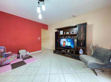 DSC_20260629_061351_000.jpeg · Excelente sobrado para venda em Parque Santa Madalena com 4 quartos, 109m² - remaxagape#S8NQD