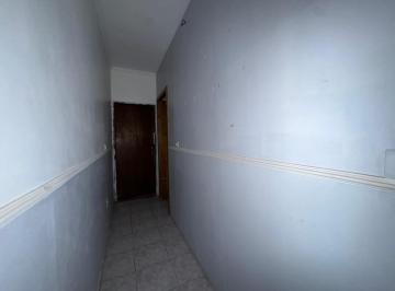 DSC_20260629_091351_000.jpeg · Excelente sobrado para venda em Parque Santa Madalena com 4 quartos, 109m² - remaxagape#S8NQD