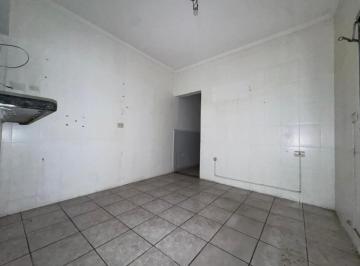PHOTO_20260722_060019_000.jpeg · Sensacional sobrado para venda em Parque Santa Madalena com 4 quartos, 109m² - remaxagape#S8NQD