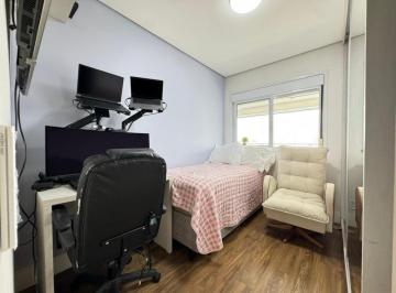DSC_20260617_105046_000.jpeg · Elegante apartamento para venda em Tatuapé com 2 quartos, sendo 1 suíte, 74m² - remaxagape#AIWJP