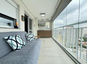 DSC_20260621_181350_000.jpeg · Confortável apartamento para venda em Tatuapé com 2 quartos, sendo 1 suíte, 74m² - remaxagape#AIWJP