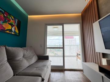 DSC_20260629_091351_000.jpeg · Elegante apartamento para venda em Tatuapé com 2 quartos, sendo 1 suíte, 74m² - remaxagape#AIWJP