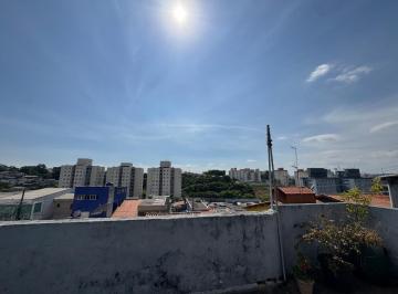 IMG_20260604_185010_000.jpeg · Imperdível sobrado para venda em Chácara Belenzinho com 3 quartos, sendo 1 suíte, 200m² - remaxagape