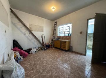 IMG_20260606_105037_000.jpeg · Confortável sobrado para venda em Chácara Belenzinho com 3 quartos, sendo 1 suíte, 200m² - remaxagap