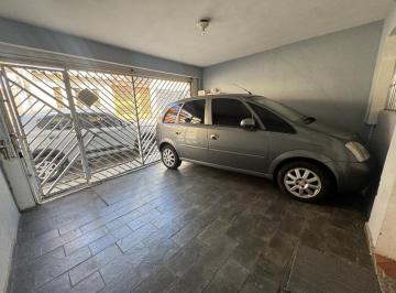 IMG_20260603_185037_000.jpeg · Deslumbrante sobrado para venda em Chácara Belenzinho com 3 quartos, sendo 1 suíte, 200m² - remaxaga